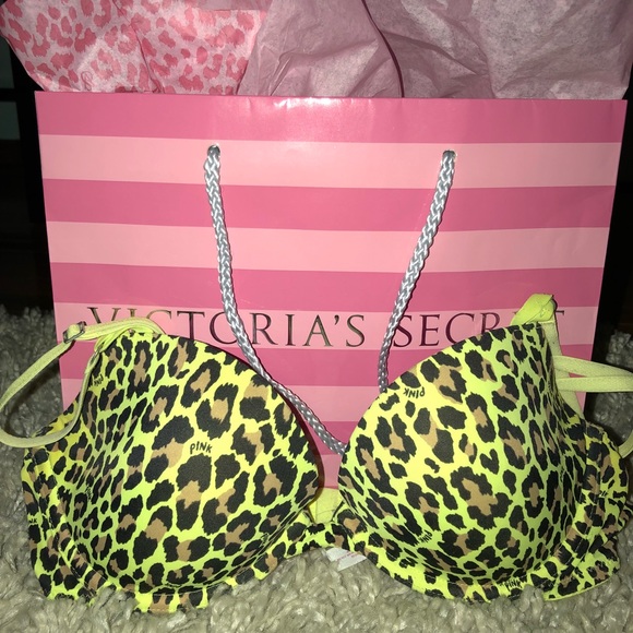 PINK Victoria's Secret Other - PINK bra